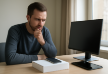¿Esperar o comprar ya? Subida de precios en tecnología por la IA