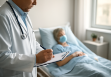 Carga Global de Enfermedad en Salud Pública