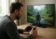 Por qué necesitamos todos los remakes de videojuegos, incluso los fallidos