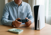 ¿Realmente necesitas gastar 1000 euros en la nueva generación de consolas sin formato físico?