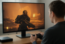 El sorprendente hallazgo al esperar la muerte en Destiny