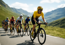 Tour de Francia 2026: recorrido, calendario y dónde ver en México, Latinoamérica y USA