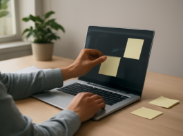 Increíbles trucos para superar el límite de NotebookLM