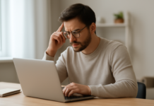 Increíbles trucos para superar el límite de NotebookLM
