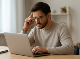 Increíbles trucos para superar el límite de NotebookLM