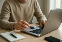 Increíbles trucos para superar el límite de NotebookLM