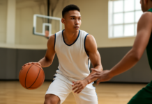 «Hugo González: Un impacto extraordinario en baloncesto nacional»