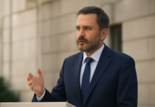 Zapico promete justicia para las víctimas del franquismo
