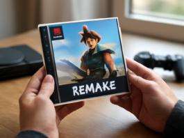«El clásico más esperado de PS1 podría regresar con un remake»