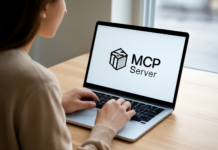 El servidor MCP de X ya está disponible: Claude, Cursor y Grok pueden conectarse sin código extra