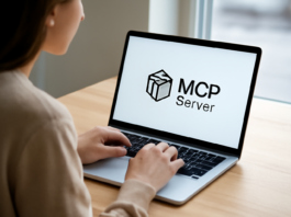 El servidor MCP de X ya está disponible: Claude, Cursor y Grok pueden conectarse sin código extra