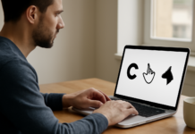 El servidor MCP de X ya está disponible: Claude, Cursor y Grok pueden conectarse sin código extra