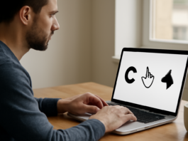 El servidor MCP de X ya está disponible: Claude, Cursor y Grok pueden conectarse sin código extra