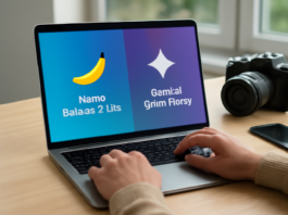 Revolutionary AI Tools: Nano Banana 2 Lite and Gemini Omni Flash. ¡Imágenes y vídeos más baratos que nunca!