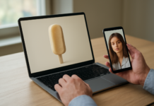 Revolutionary AI Tools: Nano Banana 2 Lite and Gemini Omni Flash. ¡Imágenes y vídeos más baratos que nunca!