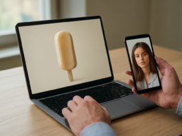 Revolutionary AI Tools: Nano Banana 2 Lite and Gemini Omni Flash. ¡Imágenes y vídeos más baratos que nunca!