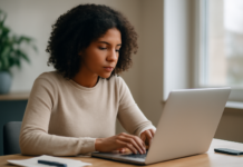 La startup que revoluciona el marketing para pequeños negocios con inteligencia artificial