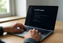 Descubre el nuevo ChatGPT Codex y su revolucionario uso en programación