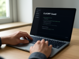 Descubre el nuevo ChatGPT Codex y su revolucionario uso en programación