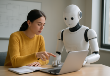 Descubre por qué la formación es clave en el futuro de la IA