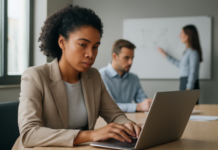 Descubre por qué la formación es clave en el futuro de la IA