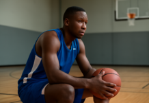 ¿Dónde jugará Victor Oladipo la próxima temporada?