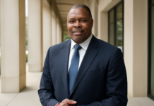 Patrick Ewing se une al staff de los Wizards