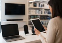 ¡Imperdibles ofertas de El Corte Inglés y MediaMarkt en tecnología y entretenimiento!