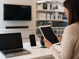 ¡Imperdibles ofertas de El Corte Inglés y MediaMarkt en tecnología y entretenimiento!