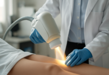 «Nueva tecnología de luz para combatir células cancerosas latentes»