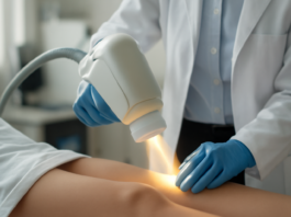 «Nueva tecnología de luz para combatir células cancerosas latentes»
