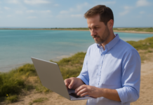 La Región invierte 35 millones en tecnología para el Mar Menor. ¡Descubre cómo!