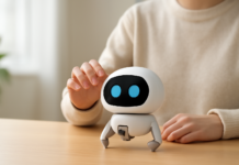 Descubre MiMo Claw, la apuesta de Xiaomi en inteligencia artificial
