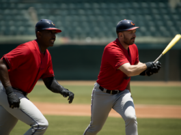 Peterson y Boozer sorprenden en las Ligas de Verano