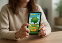 Los juegos incrementales arrasan: ¡Descubre este género adictivo!