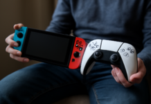 ¡Posible remasterización del clásico para PS5 y Switch 2!