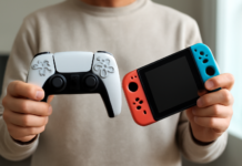 ¡Posible remasterización del clásico para PS5 y Switch 2!