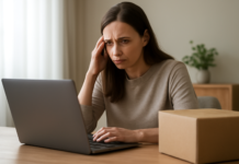 Worten, una de las tiendas tech más relevantes, cierra su web: ¿qué pasará con tus pedidos?