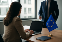 Bruselas incita el capital para retener a empresas emergentes