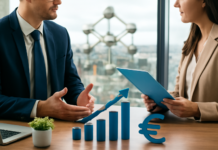 Bruselas incita el capital para retener a empresas emergentes