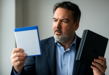Shawn Layden critica: ¿Es el fin del formato físico en PlayStation?