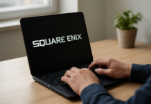 La controvertida respuesta de Square Enix sobre la preservación de videojuegos