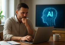 ¿Cómo afecta la inteligencia artificial a nuestra credibilidad?