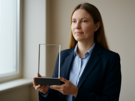 Chiesi busca equidad en salud respiratoria, premiada por su labor