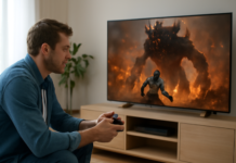 Descubre los 10 videojuegos más esperados en PlayStation 2026-2027