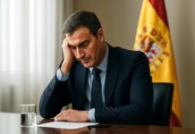 El Gobierno se enfrenta a una senda de déficit sin apoyos