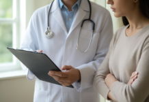 ¡Descubre la nueva lista de enfermedades infecciosas del Ministerio de Salud!