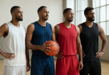 Los agentes libres top en la NBA: ¡No te pierdas a estos jugadores!