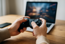 Los mejores juegos de la semana: ¡Prepárate para gastar!