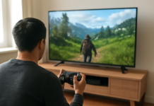 Descubre los videojuegos más destacados esta semana